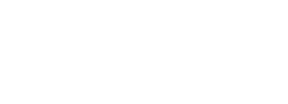 Boosterz